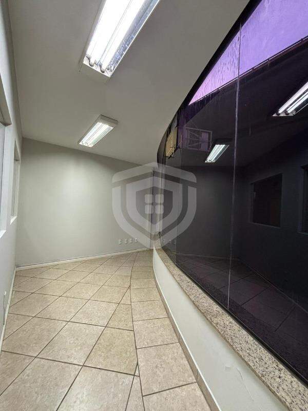 Casa para alugar no Vila Santo Antônio em Bauru/SP