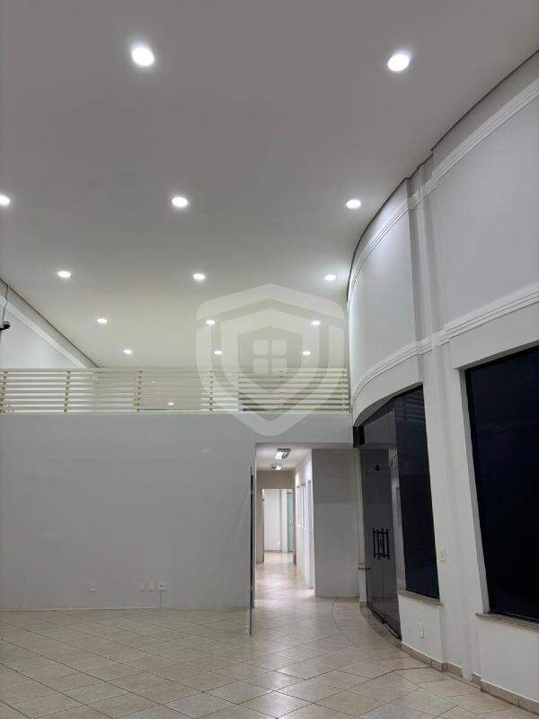 Casa para alugar no Vila Santo Antônio em Bauru/SP