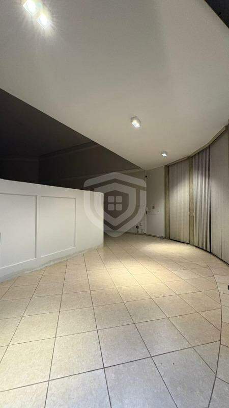 Casa para alugar no Vila Santo Antônio em Bauru/SP