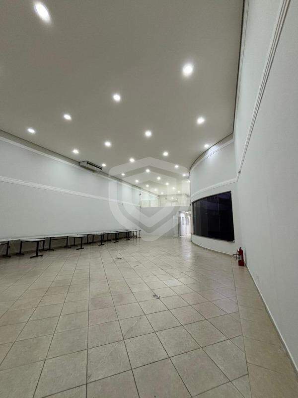 Casa para alugar no Vila Santo Antônio em Bauru/SP