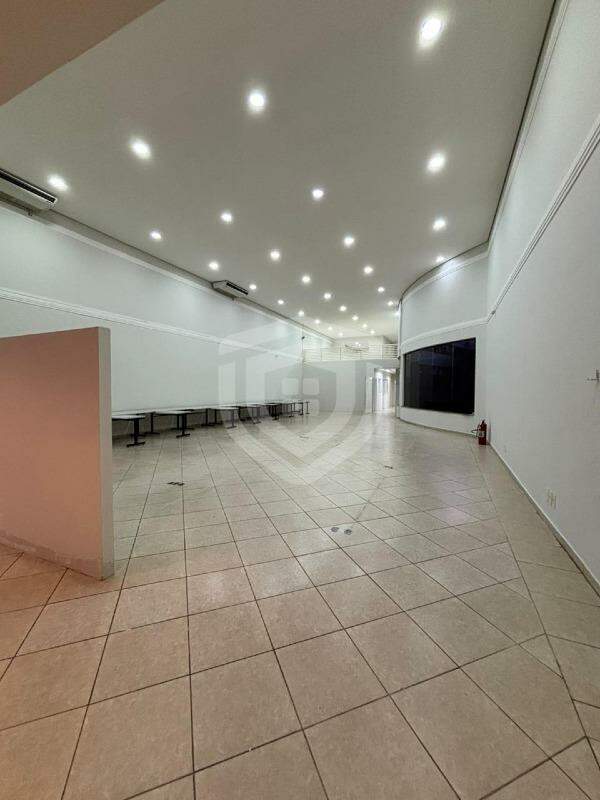 Casa para alugar no Vila Santo Antônio em Bauru/SP