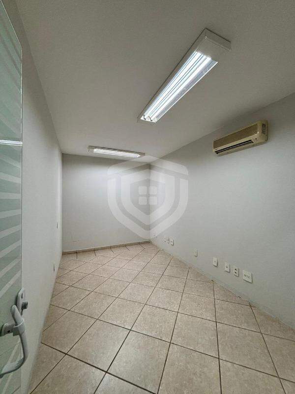 Casa para alugar no Vila Santo Antônio em Bauru/SP