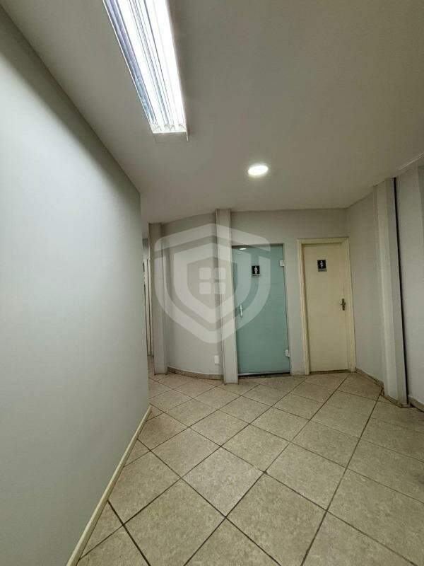 Casa para alugar no Vila Santo Antônio em Bauru/SP