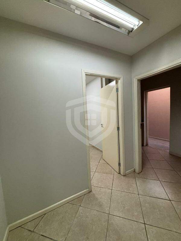 Casa para alugar no Vila Santo Antônio em Bauru/SP