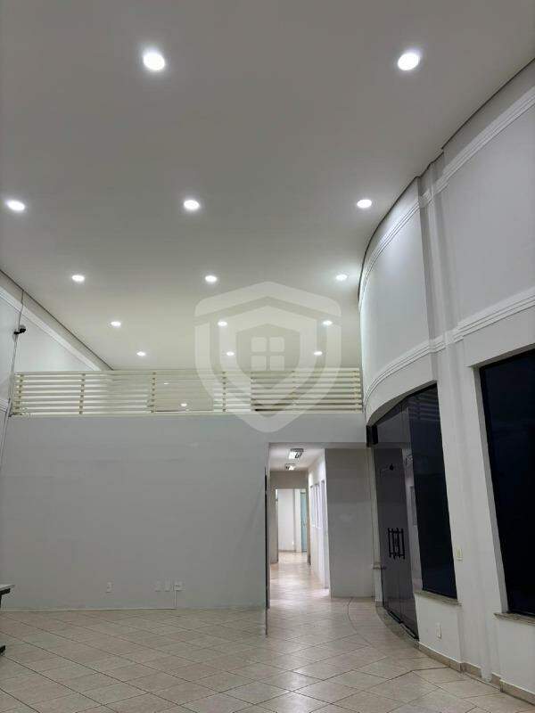 Casa para alugar no Vila Santo Antônio em Bauru/SP