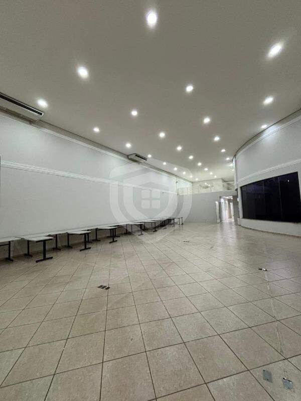 Casa para alugar no Vila Santo Antônio em Bauru/SP