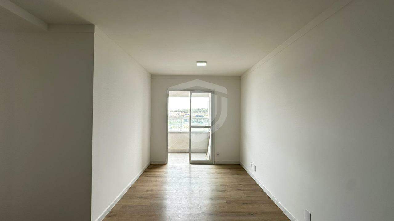 Apartamento para alugar no Vila Aviação em Bauru/SP