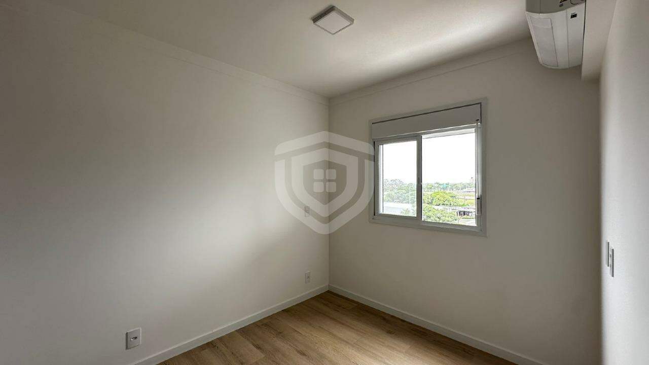 Apartamento para alugar no Vila Aviação em Bauru/SP