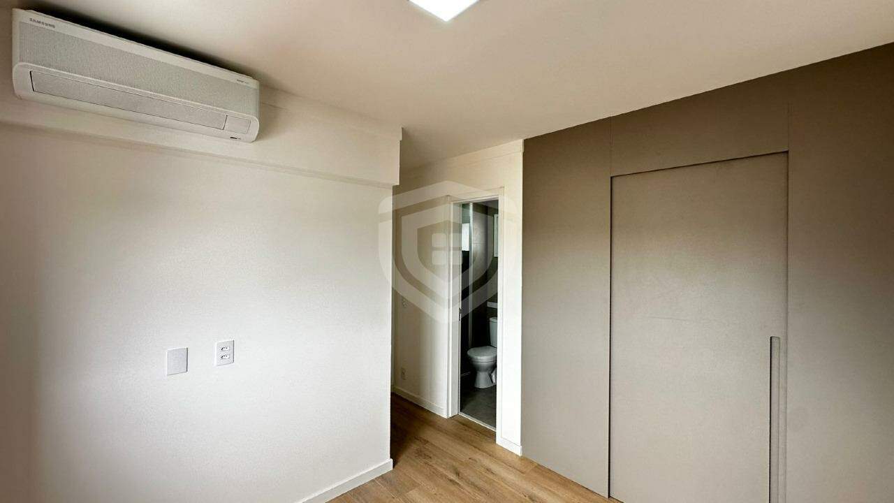 Apartamento para alugar no Vila Aviação em Bauru/SP