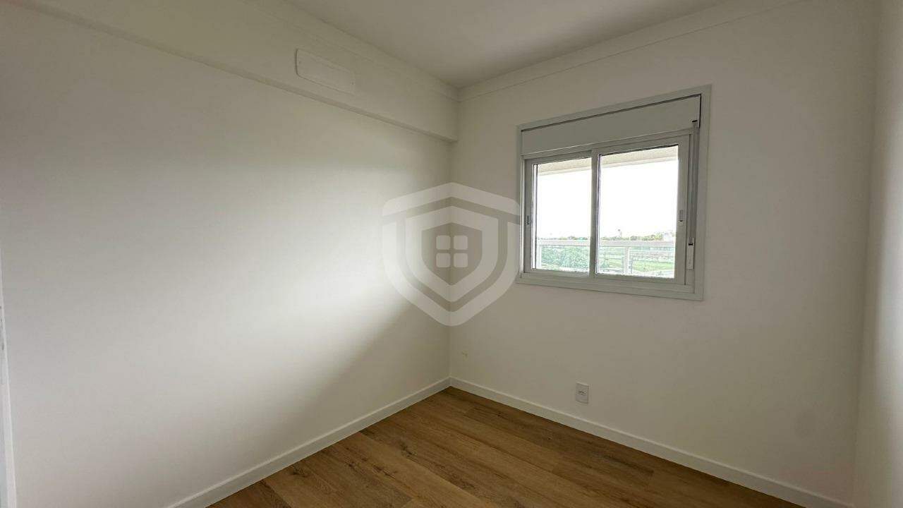 Apartamento para alugar no Vila Aviação em Bauru/SP