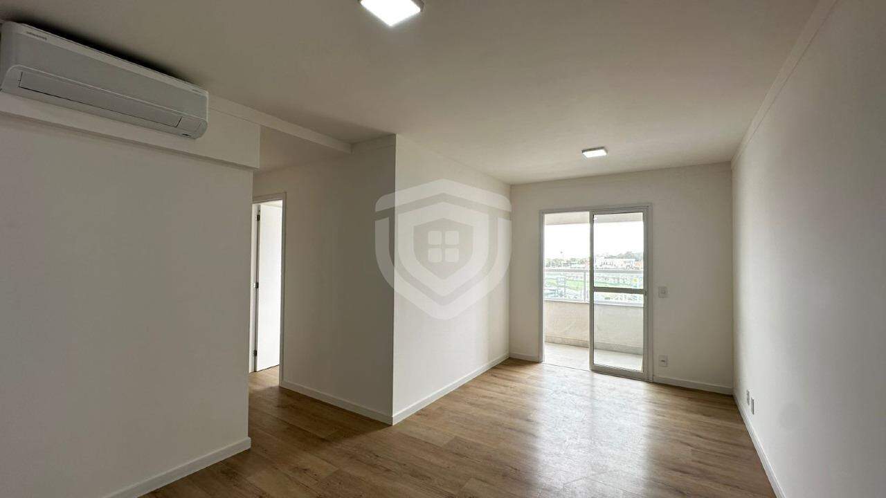 Apartamento para alugar no Vila Aviação em Bauru/SP
