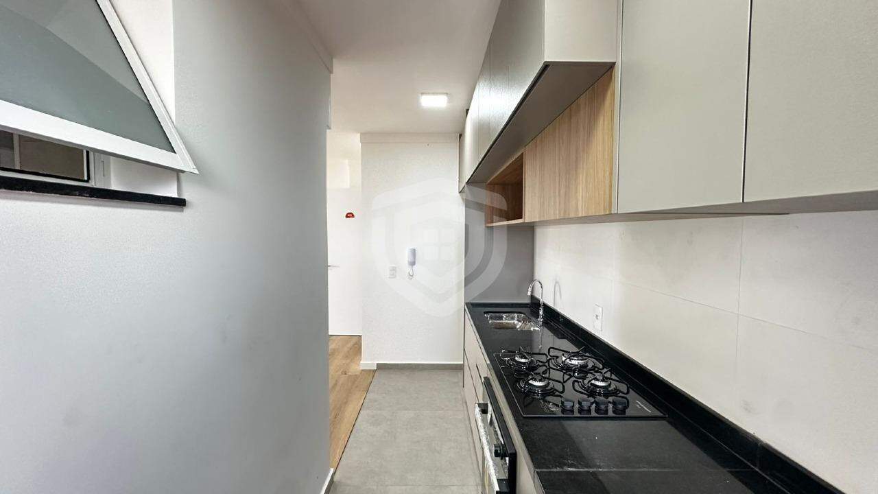 Apartamento para alugar no Vila Aviação em Bauru/SP