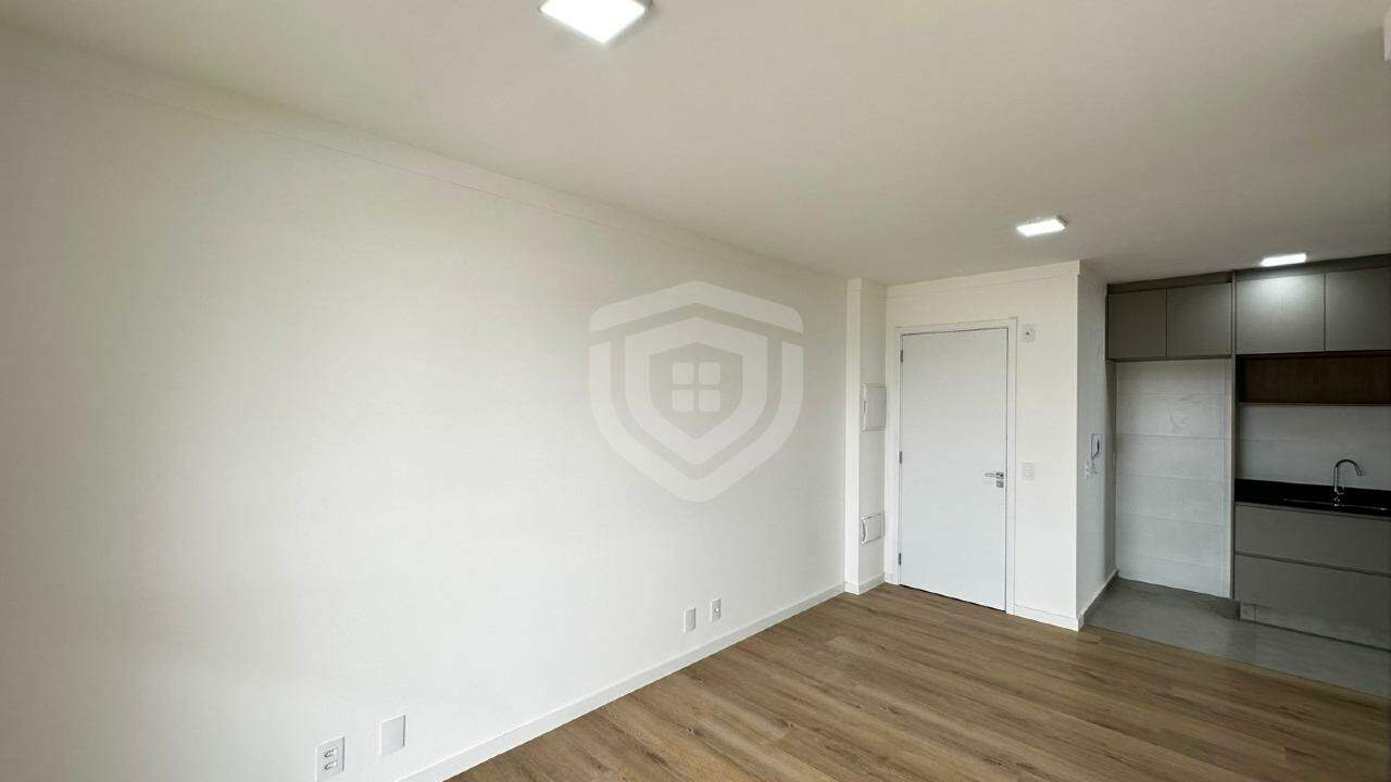 Apartamento para alugar no Vila Aviação em Bauru/SP