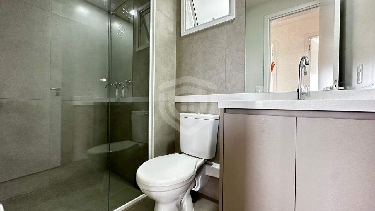 Apartamento para alugar no Vila Aviação em Bauru/SP