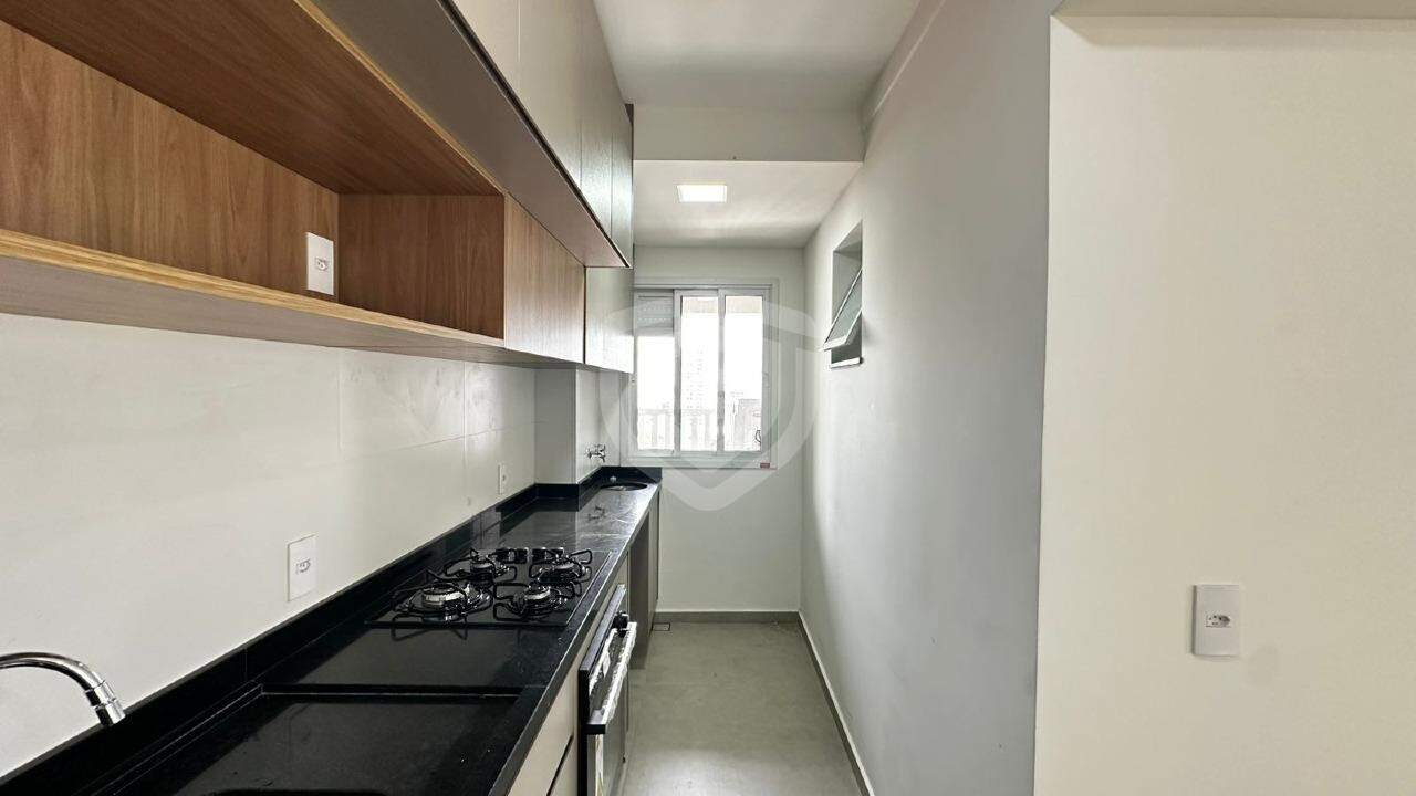 Apartamento para alugar no Vila Aviação em Bauru/SP