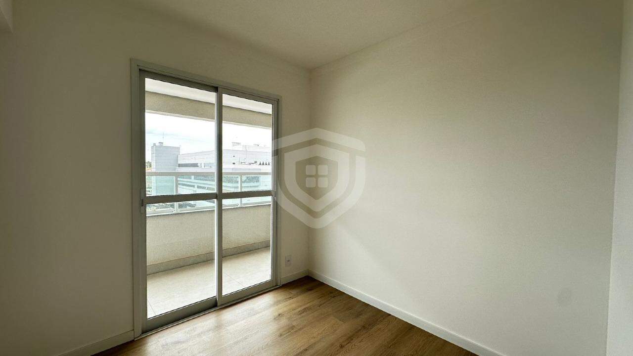 Apartamento para alugar no Vila Aviação em Bauru/SP