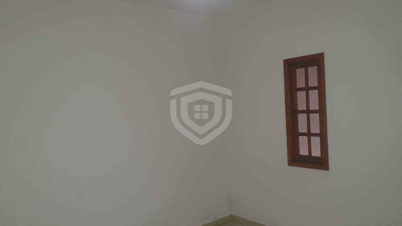 Casa para alugar no Vila Falcão em Bauru/SP