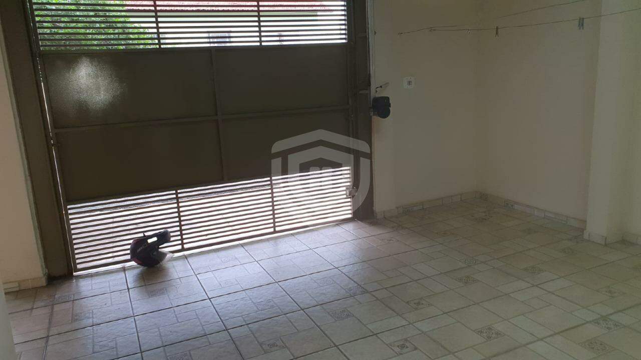 Casa para alugar no Vila Falcão em Bauru/SP