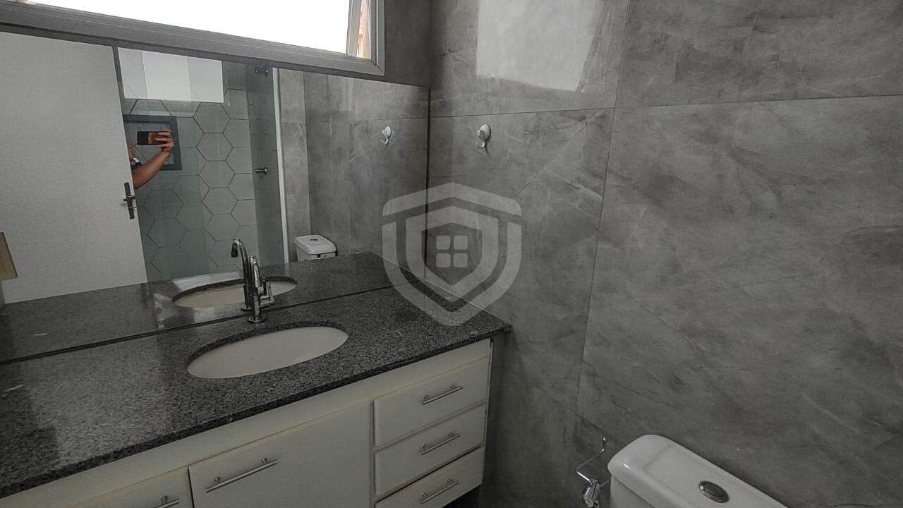 Apartamento para alugar no Vila Maracy em Bauru/SP