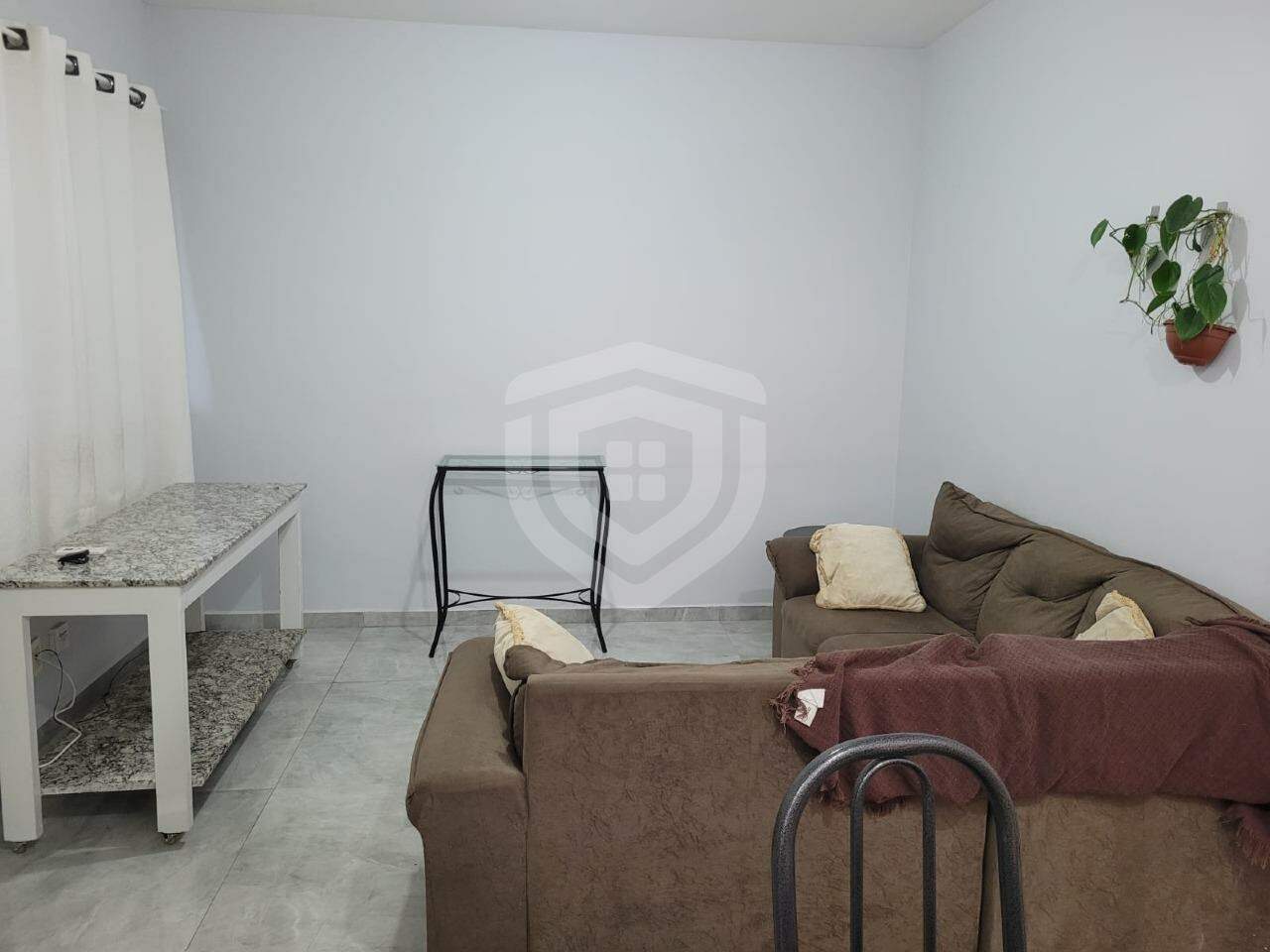 Apartamento para alugar no Vila Maracy em Bauru/SP