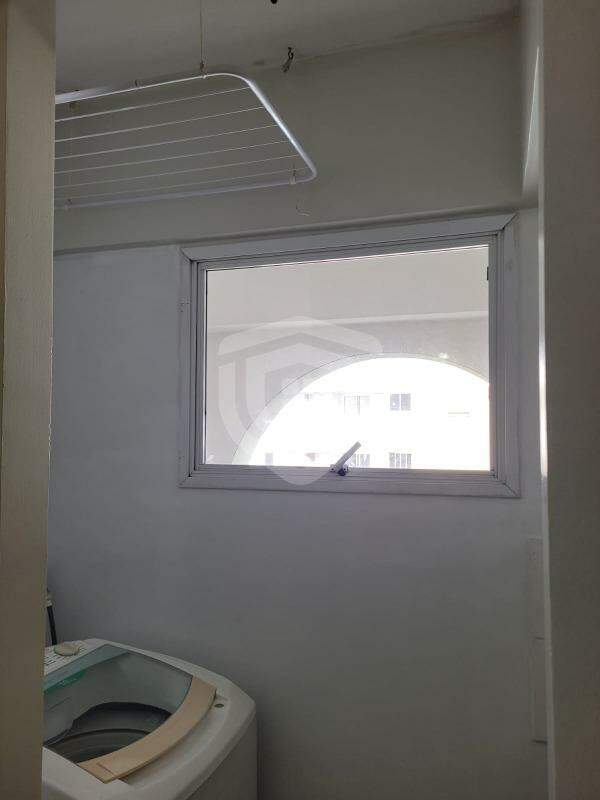 Apartamento para alugar no Vila Maracy em Bauru/SP