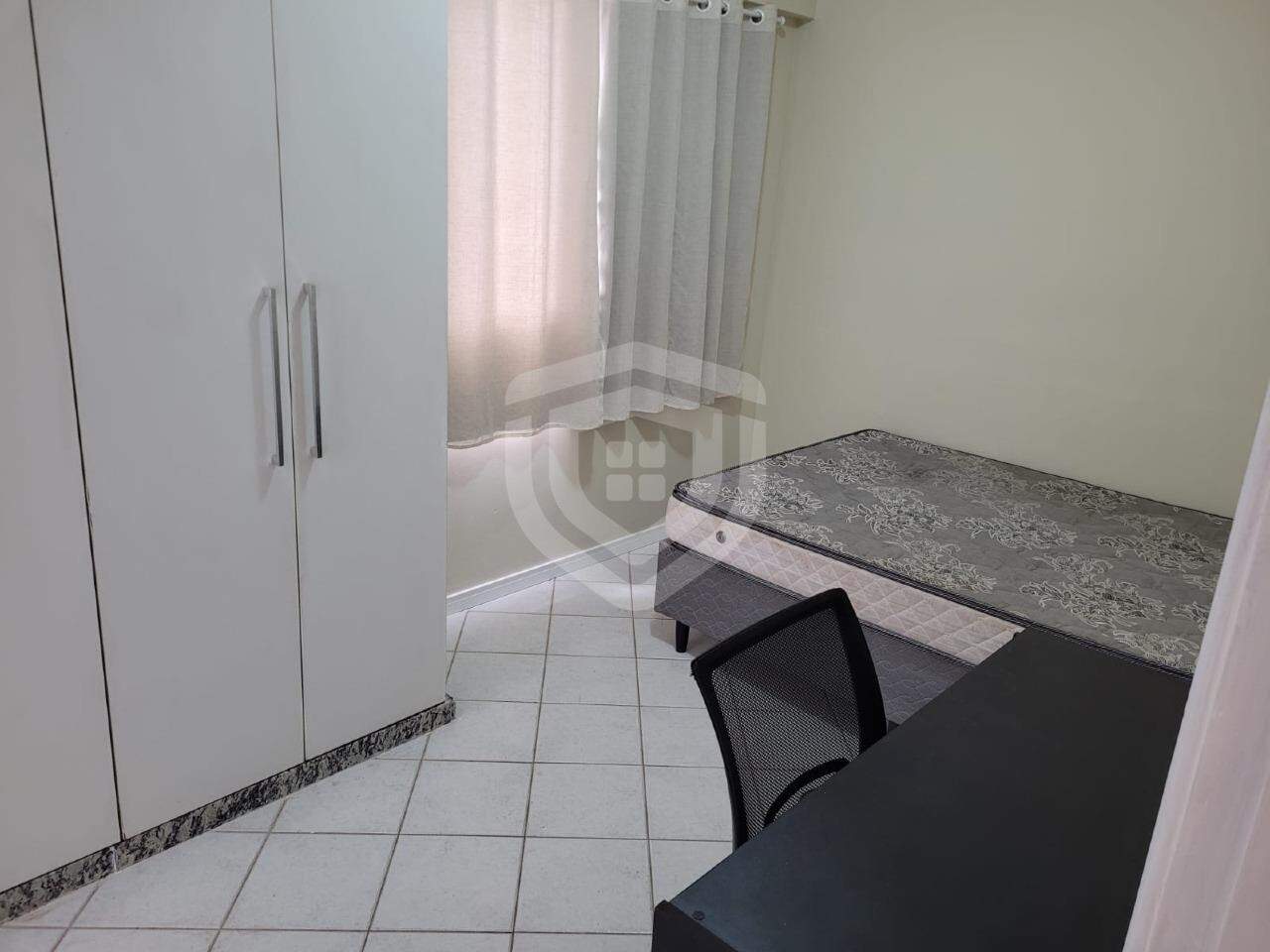 Apartamento para alugar no Vila Maracy em Bauru/SP