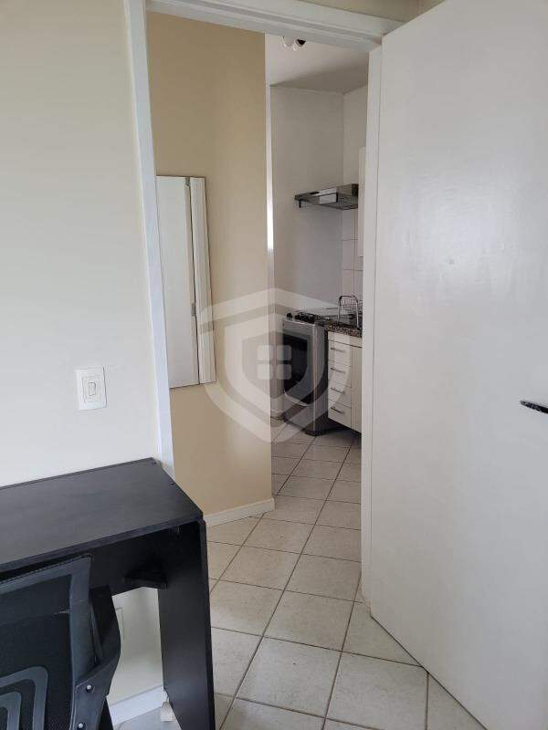 Apartamento para alugar no Vila Maracy em Bauru/SP