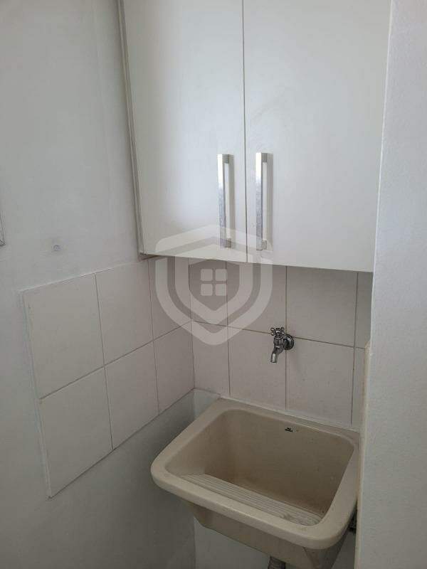 Apartamento para alugar no Vila Maracy em Bauru/SP
