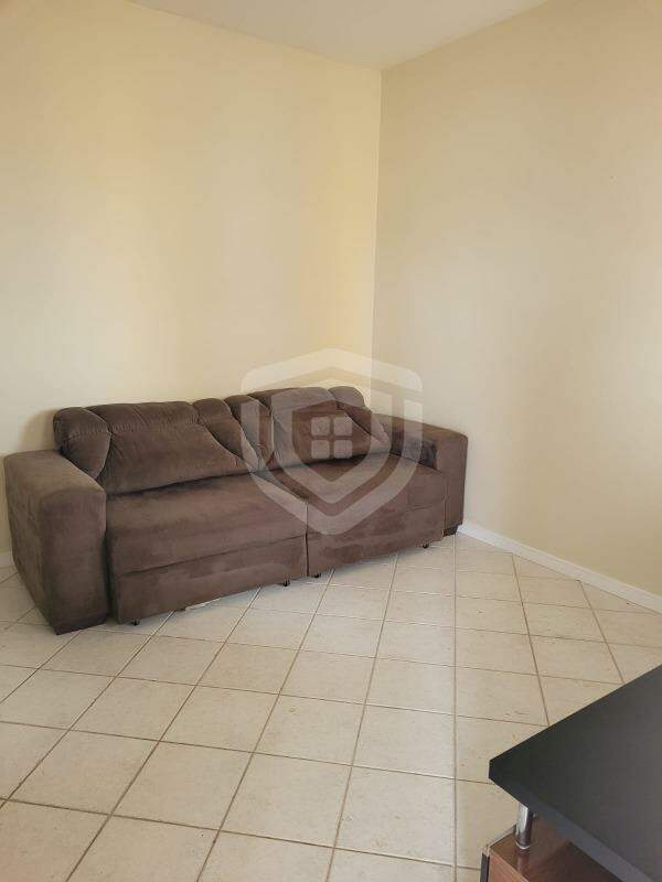 Apartamento para alugar no Vila Maracy em Bauru/SP