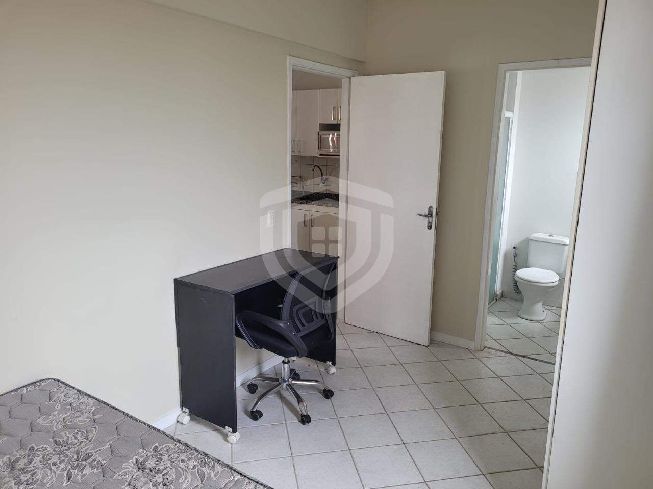Apartamento para alugar no Vila Maracy em Bauru/SP