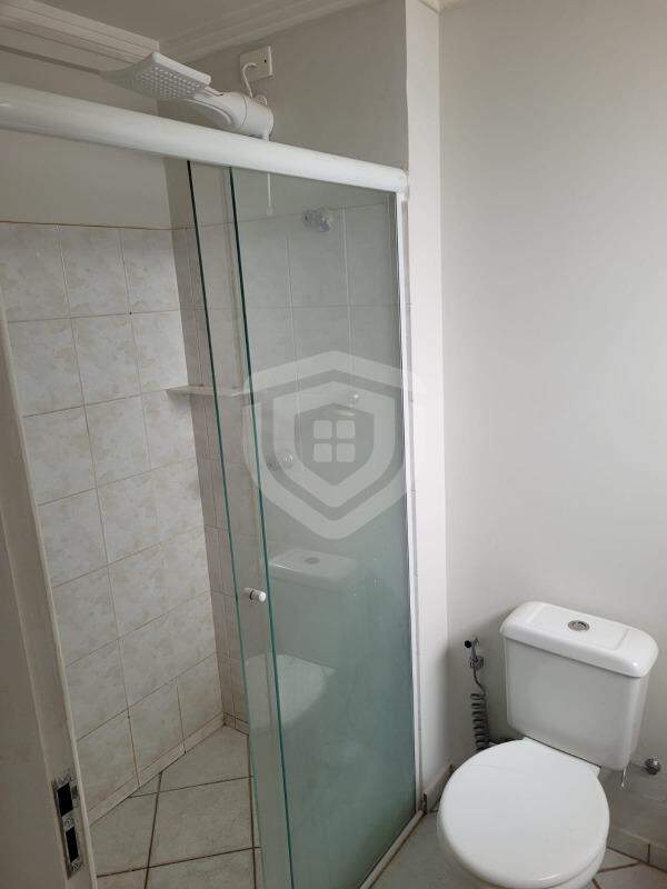 Apartamento para alugar no Vila Maracy em Bauru/SP