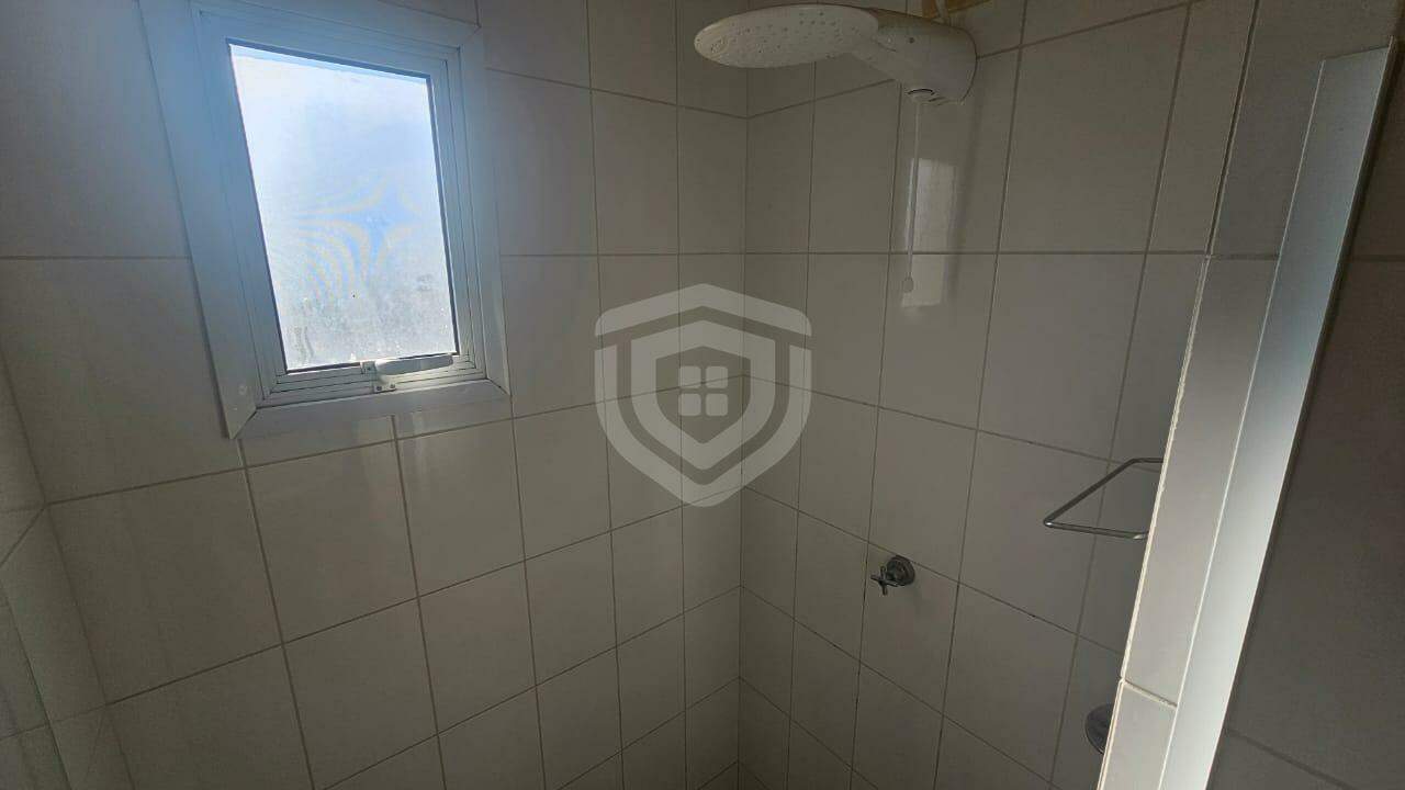 Apartamento para alugar no Vila Nova Cidade Universitária em Bauru/SP