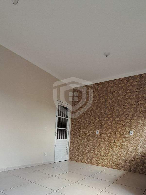 Casa à Venda no Jardim Mendonça em Bauru/SP