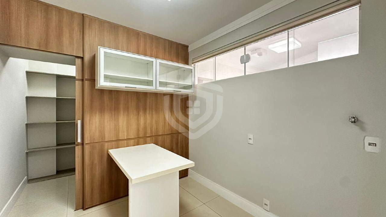 Apartamento para alugar no Vila Serrão em Bauru/SP
