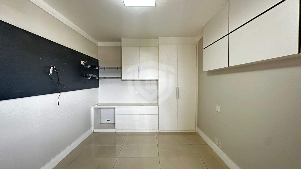 Apartamento para alugar no Vila Serrão em Bauru/SP