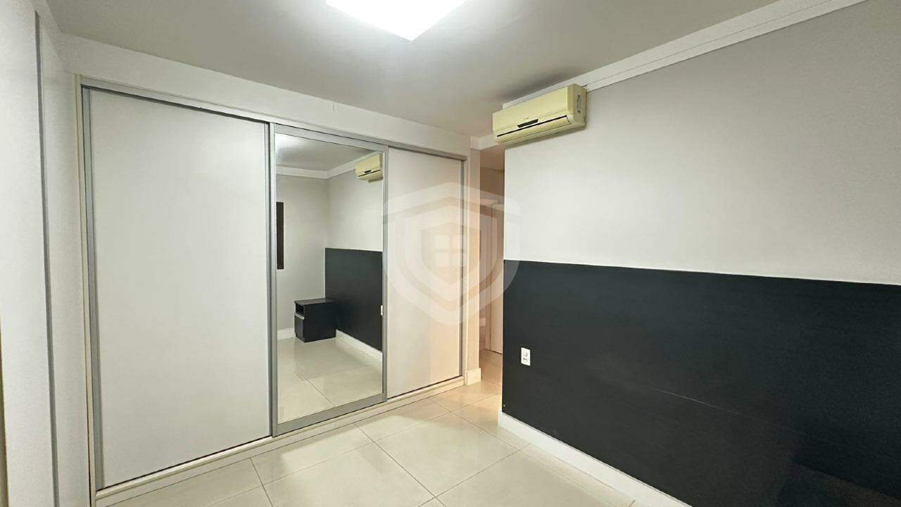 Apartamento para alugar no Vila Serrão em Bauru/SP