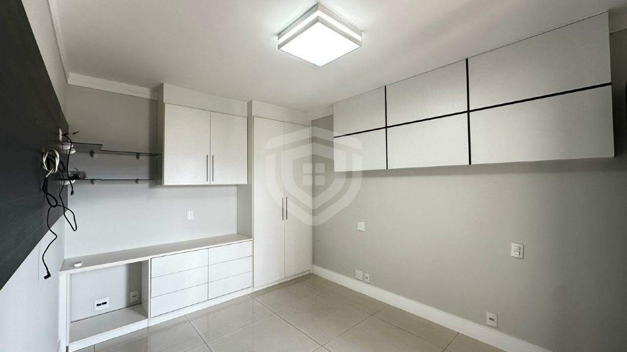 Apartamento para alugar no Vila Serrão em Bauru/SP