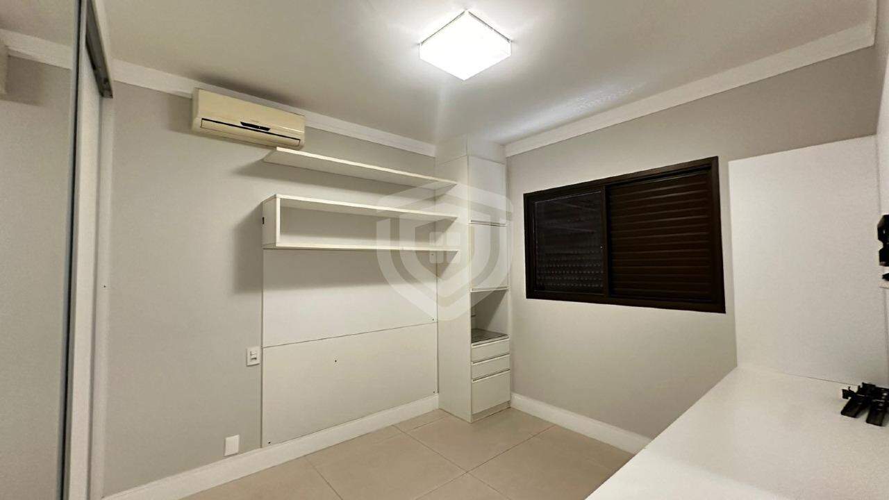 Apartamento para alugar no Vila Serrão em Bauru/SP