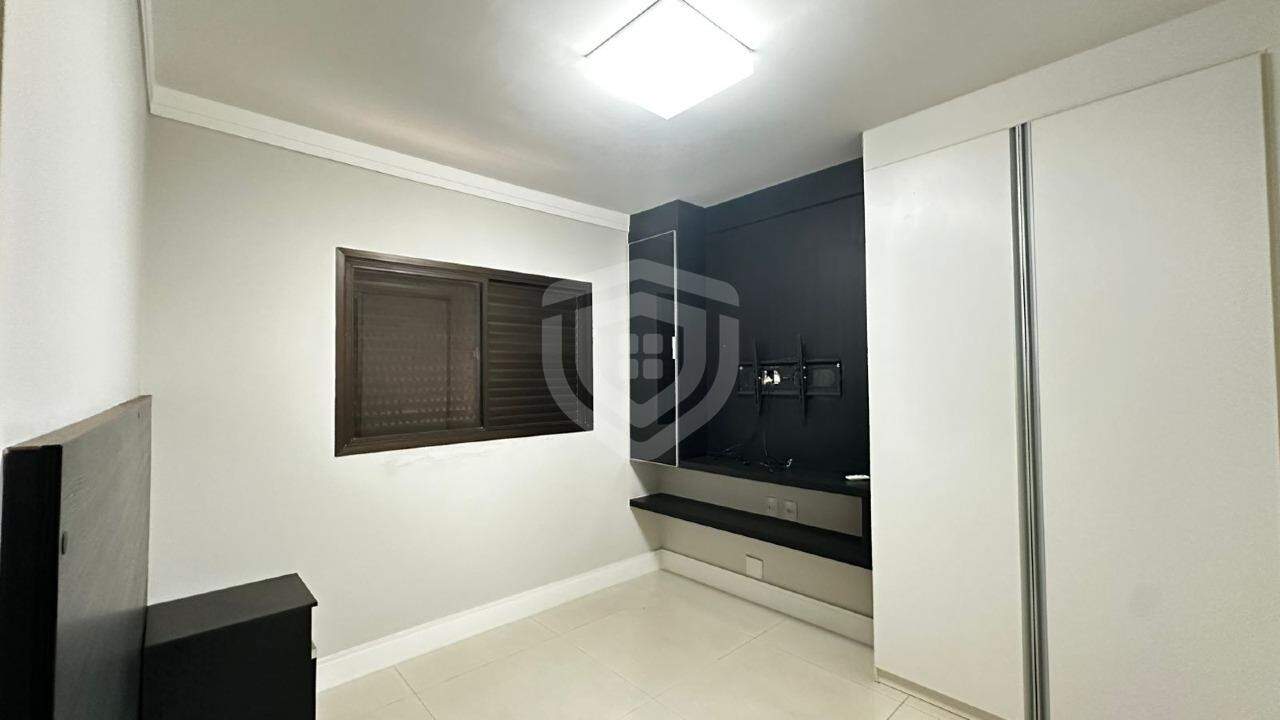 Apartamento para alugar no Vila Serrão em Bauru/SP