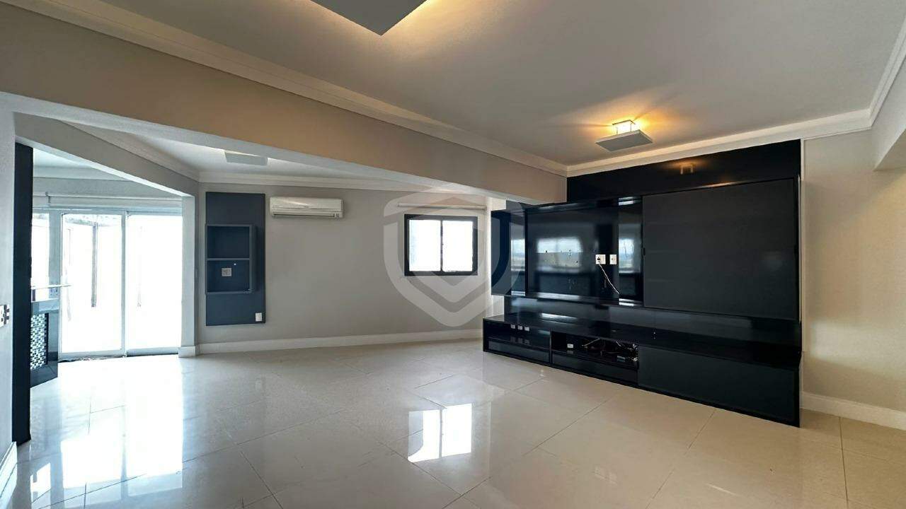 Apartamento para alugar no Vila Serrão em Bauru/SP