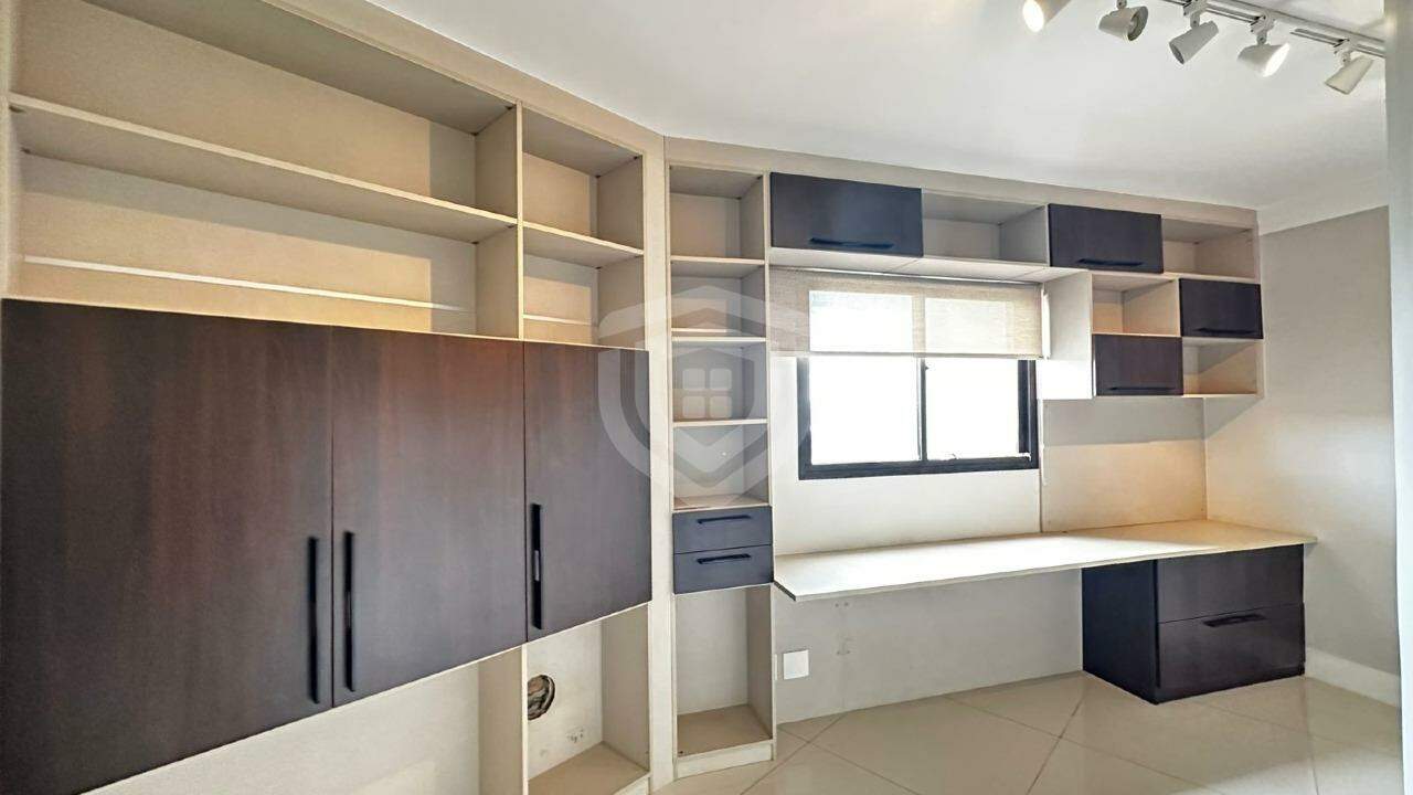 Apartamento para alugar no Vila Serrão em Bauru/SP