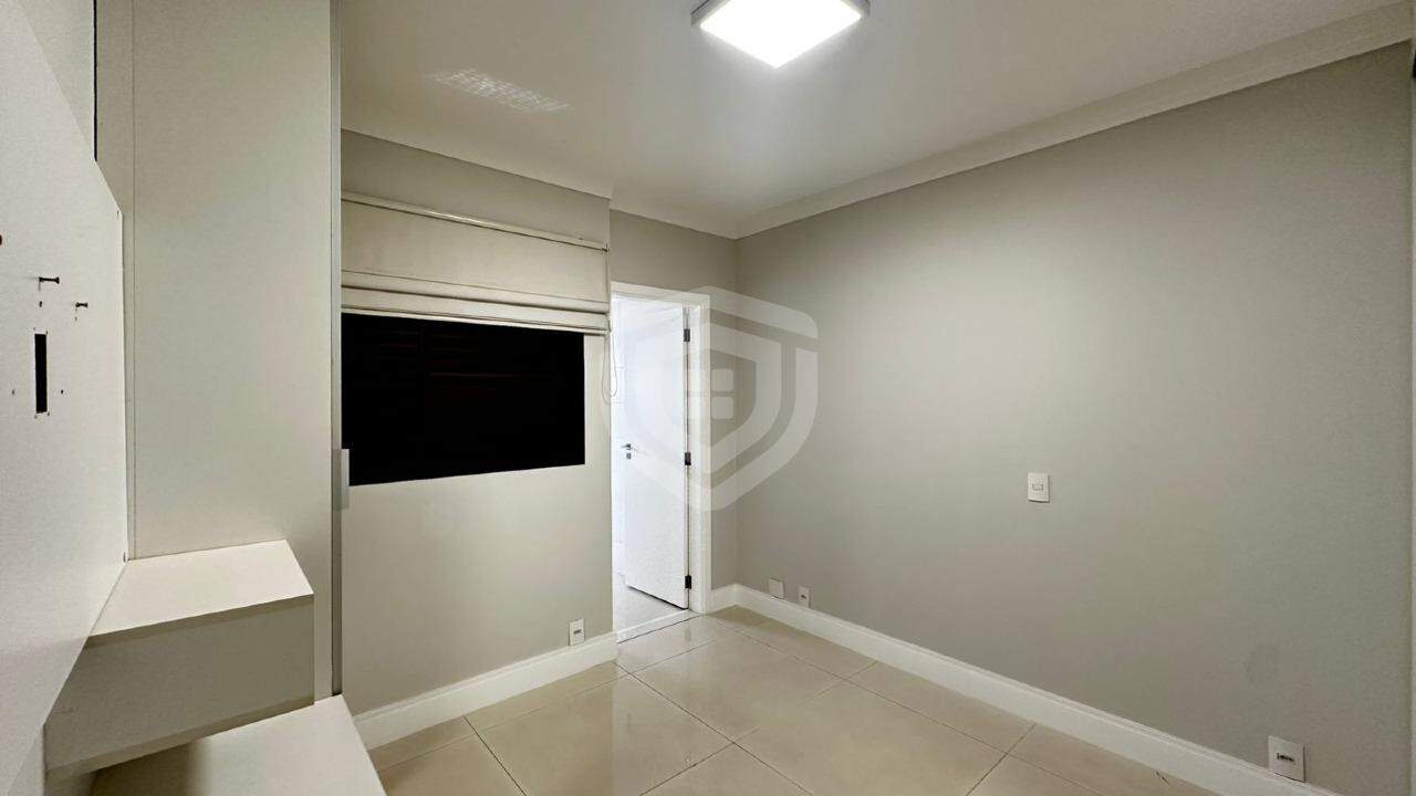 Apartamento para alugar no Vila Serrão em Bauru/SP