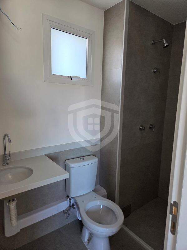 Apartamento à Venda no Vila Aviação em Bauru/SP