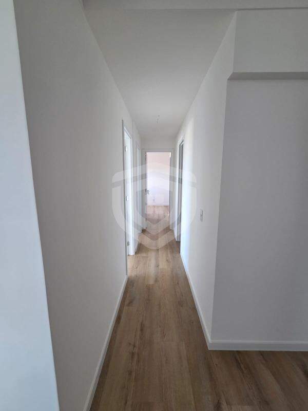 Apartamento à Venda no Vila Aviação em Bauru/SP