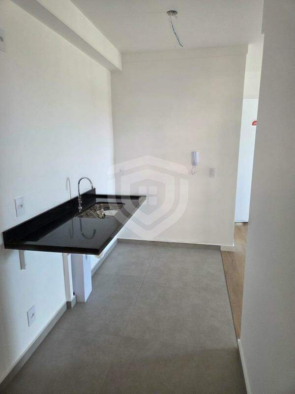 Apartamento à Venda no Vila Aviação em Bauru/SP