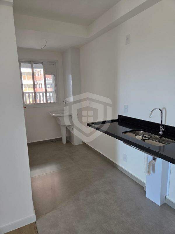 Apartamento à Venda no Vila Aviação em Bauru/SP