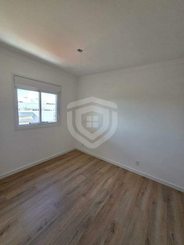 Apartamento à Venda no Vila Aviação em Bauru/SP