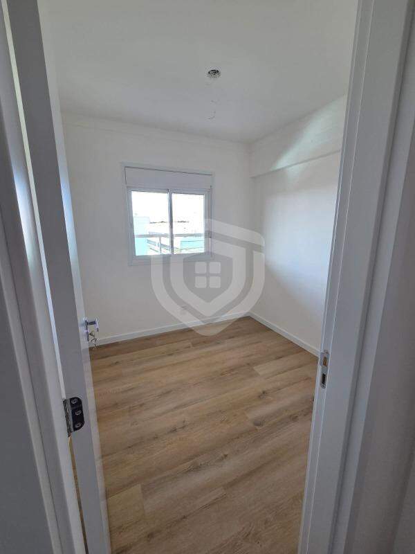 Apartamento à Venda no Vila Aviação em Bauru/SP