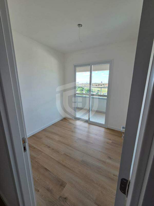 Apartamento à Venda no Vila Aviação em Bauru/SP