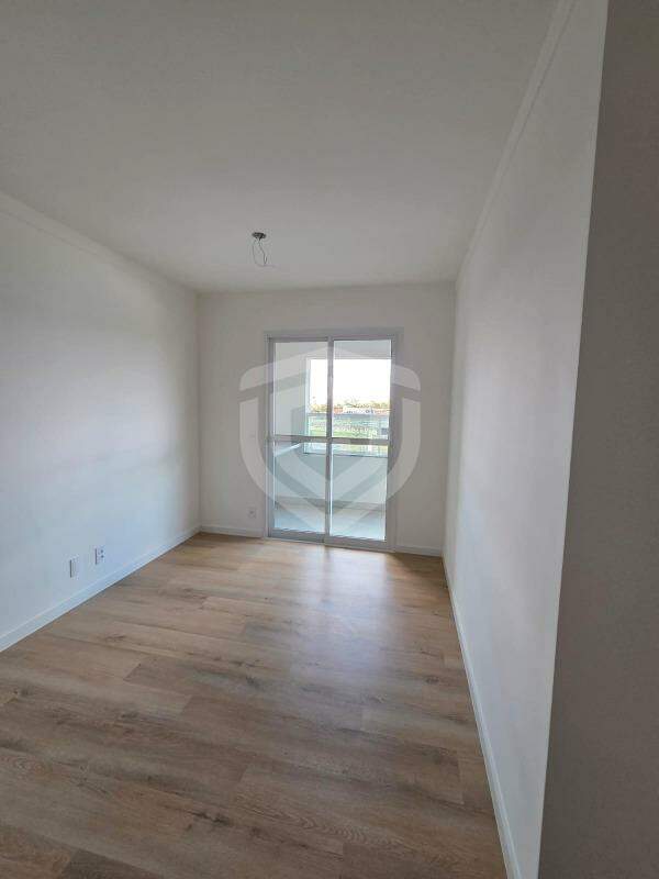 Apartamento à Venda no Vila Aviação em Bauru/SP